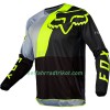 MTB Langarmtrikot Fox Racing 180 Lovl N001 2020